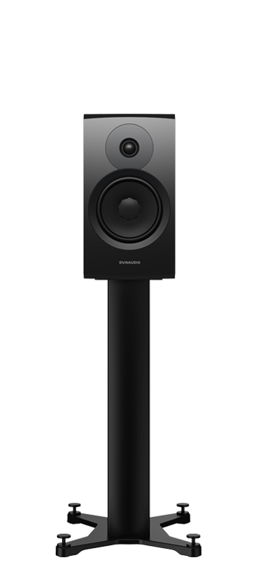 Dynaudio hifi hotsell